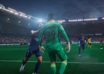 10 Expert Tips on How to Be a Goalkeeper in Soccer: The Ultimate Guide