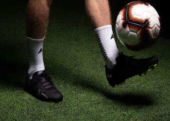 10 Expert Secrets for Mastering Advanced Coaching Football Techniques