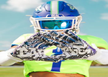 Is Linebacker Defense or Offense? The Ultimate Guide to Understanding Linebacker Roles