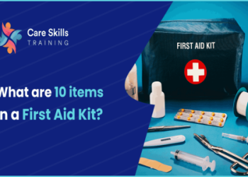 10 Expert Tips to Choose the Best First Aid Only Manufacturer Website for Your Business