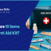 10 Expert Tips to Choose the Best First Aid Only Manufacturer Website for Your Business