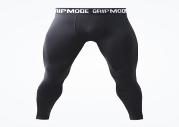 10 Proven Tips to Choose the Ultimate Goalkeeper Leggings for Maximum Protection and Comfort