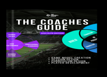 10 Proven Strategies for Executive Director Coaching Football: The Ultimate Guide to Leadership Success