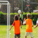 10 Expert Answers to How Long Is a Soccer Game for 13 Year Olds – The Ultimate Guide