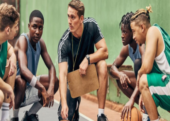 10 Best Executive Coaching Websites Football Leaders Trust for Ultimate Career Growth