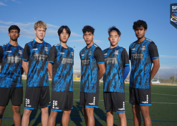 7 Expert Tips to Master Short Soccer Goalies: The Ultimate Guide for Goalkeeper Success