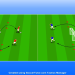 10 Expert Defensive Soccer Drills for 7 Year Olds That Every Coach Must Know