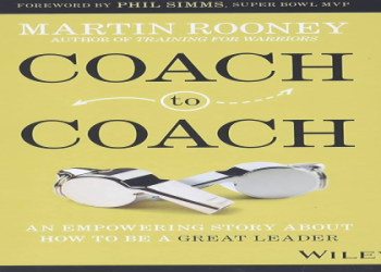 10 Expert Secrets to Executive Coaching and Leadership Mentoring Football Success