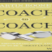 10 Expert Secrets to Executive Coaching and Leadership Mentoring Football Success