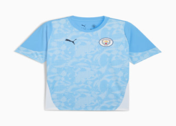 10 Expert Tips to Build the Ultimate Custom Goalkeeper Kit for Peak Performance