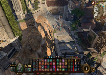 10 Surprising Answers to Where Is Dribbles The Clown – The Ultimate Guide