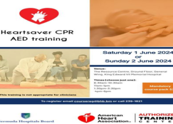 10 Expert Tips for CPR AED First Aid Certification Online: The Ultimate Guide to Saving Lives