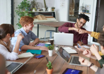 7 Powerful Benefits of Executive Coaching for CBOs Football: The Ultimate Growth Solution