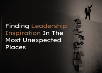 10 Proven Ways the Stanford Executive Coaching Certificate Transforms Football Leadership