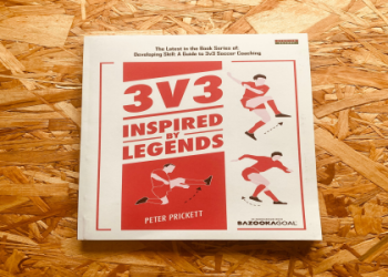 10 Expert Secrets for Sustainability Coaching Football: The Ultimate Guide to Greener Play