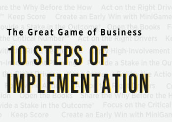 10 Proven Strategies to Master Drive Goalkeeping: The Ultimate Expert Guide