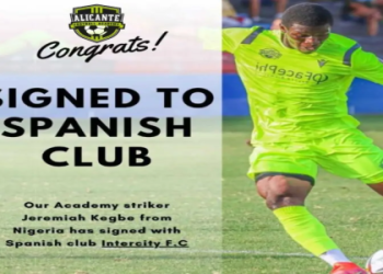 10 Ultimate Individual Football Training Drills to Boost Your Skills Fast