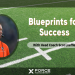 10 Expert Secrets to Mastering Executive Level Coaching Football for Ultimate Leadership Success