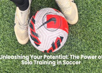 10 Powerful Secrets of Top Executive Coaching Football Professionals Swear By