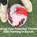 10 Powerful Secrets of Top Executive Coaching Football Professionals Swear By