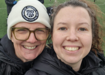 10 Expert Tips to Earn Your Coaching Certificate Football: The Ultimate Guide