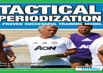 The Ultimate Professional Soccer Training Schedule: Expert Secrets to Maximize Your Performance