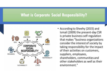 10 Proven Strategies for Sustainability Coaching Football: The Ultimate Guide for Lasting Impact