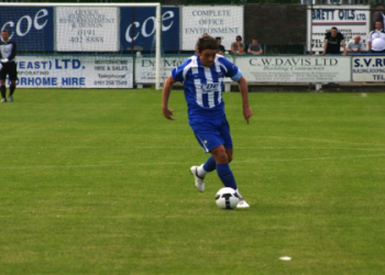 10 AMAZING FACTS AND STRATEGIES WHEN A GOALKEEPER SCORES A GOAL