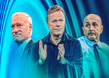 10 Expert Secrets to Senior Management Coaching Football for Ultimate Leadership Success