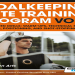 10 Expert Football Goalie Training Tips for Ultimate Performance Improvement