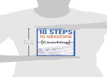 10 Expert Tips for Coaching for Women Leaders Football: The Ultimate Guide to Success