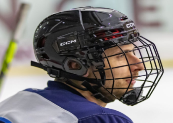 10 Expert Tips for Choosing the Ultimate Soccer Goalie Helmet