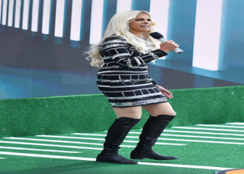 10 Expert Tips to Nail the Al Roker Costume: The Ultimate Guide for Your Next Event