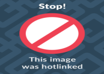 10 Ultimate Goalkeeper Games to Boost Your Skills and Have Fun