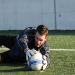 10 MUST-KNOW SECRETS ABOUT THE GOALIE IN SOCCER THAT EVERY PLAYER NEEDS