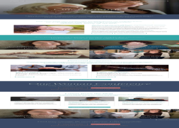 10 Expert Tips to Find the Best Executive Coaching Websites Football Leaders Trust