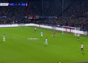 10 Proven Ways to Find the Ultimate Goalkeeper Gif for Football Fans