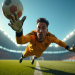 What Is Goalkeeping: The Ultimate Guide to Mastering the Art of the Last Defender