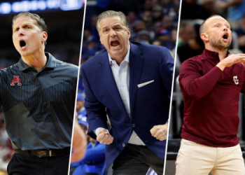 10 Proven Strategies for Georgetown University Executive Coaching Football Success