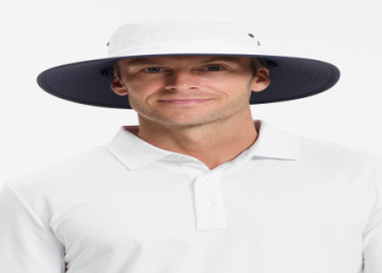 7 Expert Tips to Choose the Best Baseball Hat with Flaps for Ultimate Sun Protection
