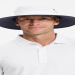 7 Expert Tips to Choose the Best Baseball Hat with Flaps for Ultimate Sun Protection