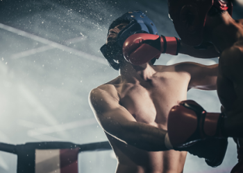 10 Expert Tips to Master Offense Defense in Sports: The Ultimate Guide