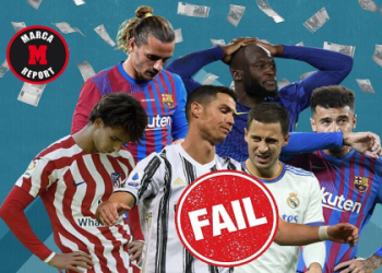 Top 10 Most Expensive Players in Soccer: The Ultimate Guide to Football’s Biggest Transfers