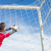 10 Expert Tips to Master the Goalkeeping Game: The Ultimate Guide for Aspiring Keepers