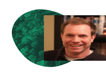 10 MUST-KNOW TIPS TO CHOOSE THE BEST GMAT COACHING FOOTBALL PROGRAM FOR YOUR SUCCESS