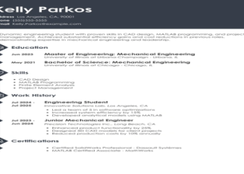 10 Expert Insights About Ederson Number: The Ultimate Guide You Need