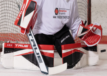 10 Expert Tips To Choose The Ultimate Soccer Ball Goalie Gear For Maximum Performance