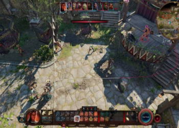 10 Must-Know Secrets to Finding Dribbles The Clown Parts Locations: The Ultimate Guide