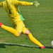 10 Essential Tips to Master the Soccer Goal Keeper Position: The Ultimate Guide