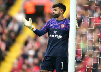 10 Expert Tips to Master Goalkeeper Stats for Ultimate Performance Analysis